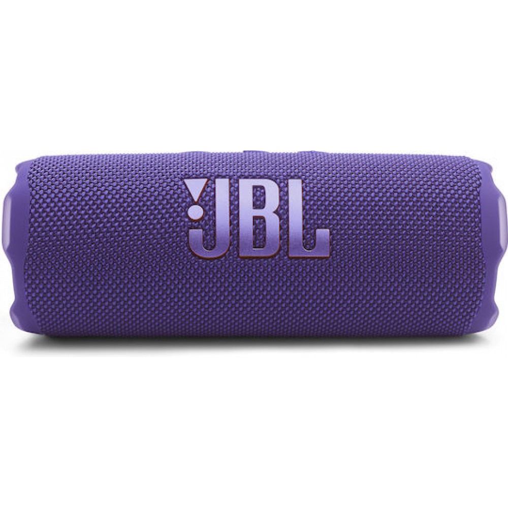 JBL Flip 7 Purple