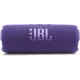 JBL Flip 7 Purple