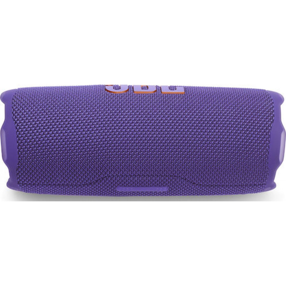 JBL Flip 7 Purple