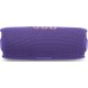 JBL Flip 7 Purple