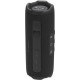 JBL Flip 7 Black