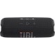 JBL Flip 7 Black