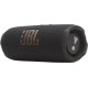 JBL Flip 7 Black