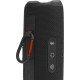 JBL Flip 7 Black