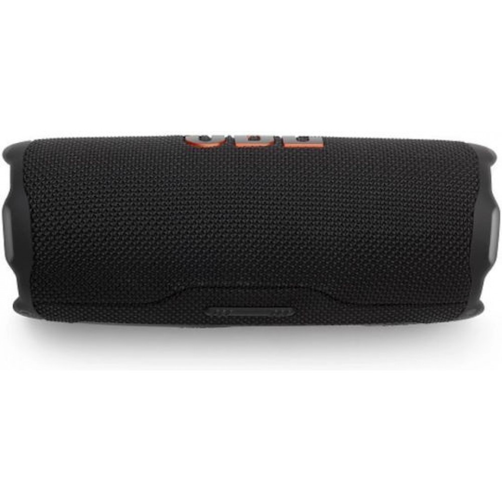 JBL Flip 7 Black