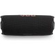 JBL Flip 7 Black