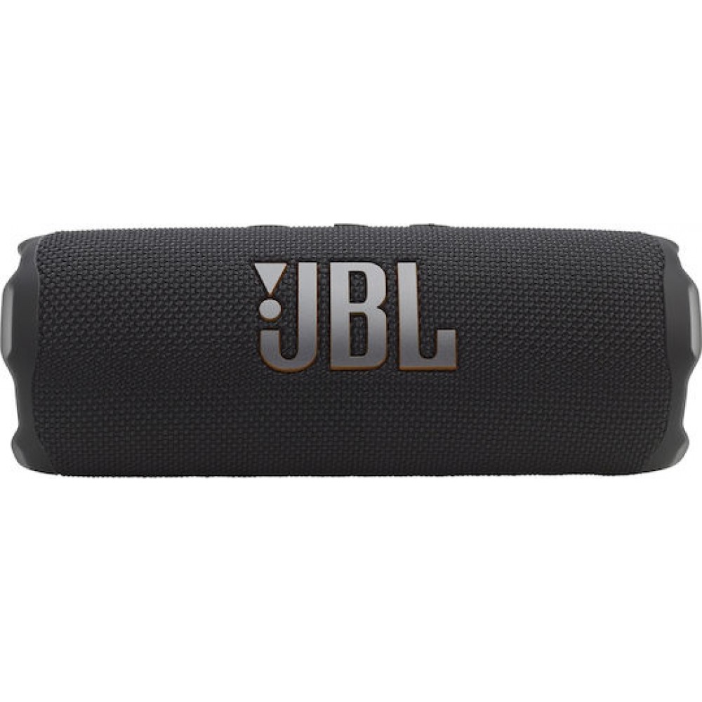 JBL Flip 7 Black