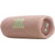 JBL Flip 7 Pink