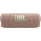 JBL Flip 7 Pink