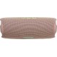 JBL Flip 7 Pink