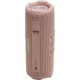 JBL Flip 7 Pink