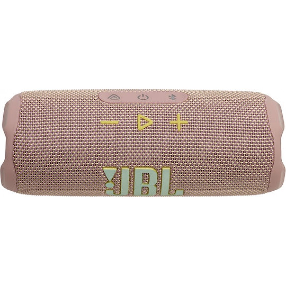 JBL Flip 7 Pink