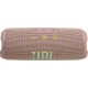 JBL Flip 7 Pink