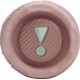 JBL Flip 7 Pink
