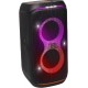 JBL Partybox Club 120 Party Speaker Black