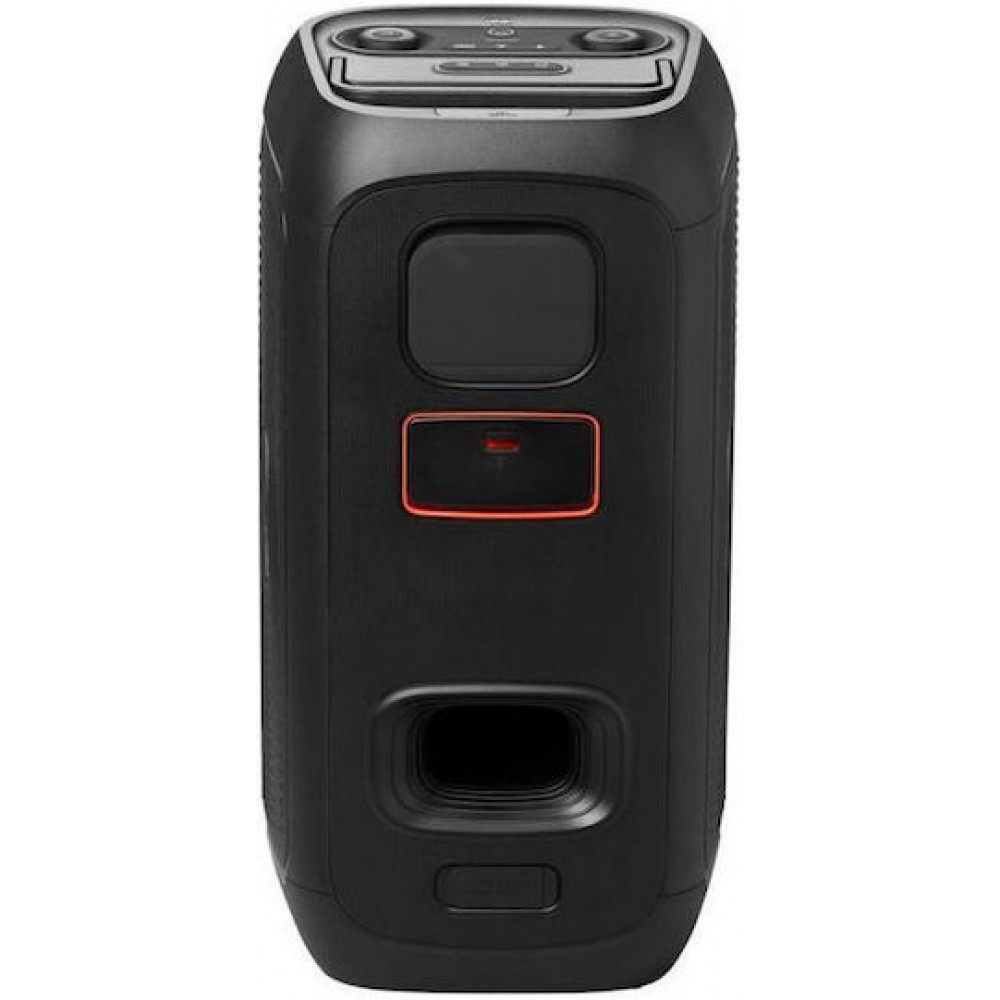 JBL Partybox Club 120 Party Speaker Black