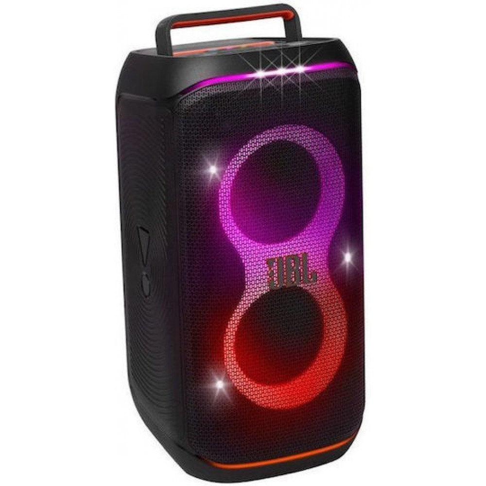 JBL Partybox Club 120 Party Speaker Black
