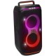JBL Partybox Club 120 Party Speaker Black