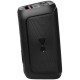 JBL Partybox Club 120 Party Speaker Black