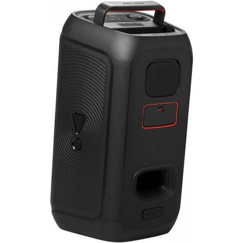 JBL Partybox Club 120 Party Speaker Black