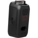 JBL Partybox Club 120 Party Speaker Black