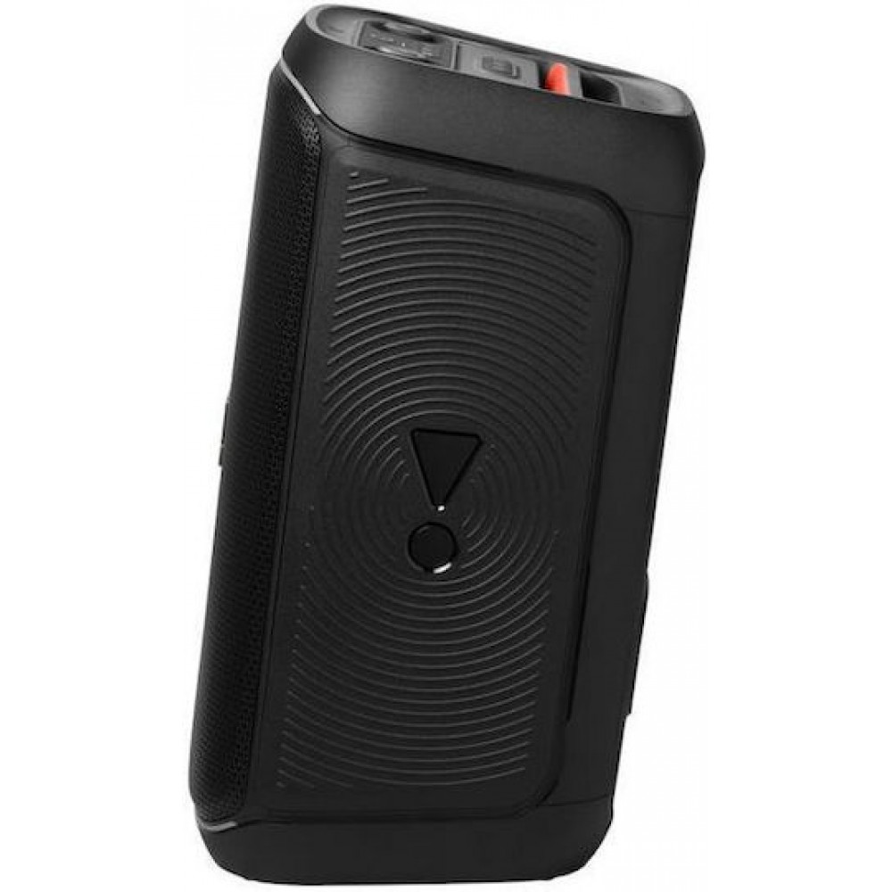 JBL Partybox Club 120 Party Speaker Black