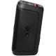 JBL Partybox Club 120 Party Speaker Black