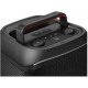 JBL Partybox Club 120 Party Speaker Black