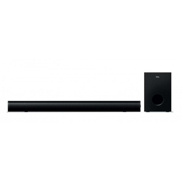 TCL S522W Soundbar 200W Black