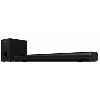 TCL S522W Soundbar 200W Black