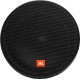 JBL Stage 2 604C Car Speaker System 45W Black