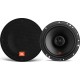 JBL Stage 2 604C Car Speaker System 45W Black