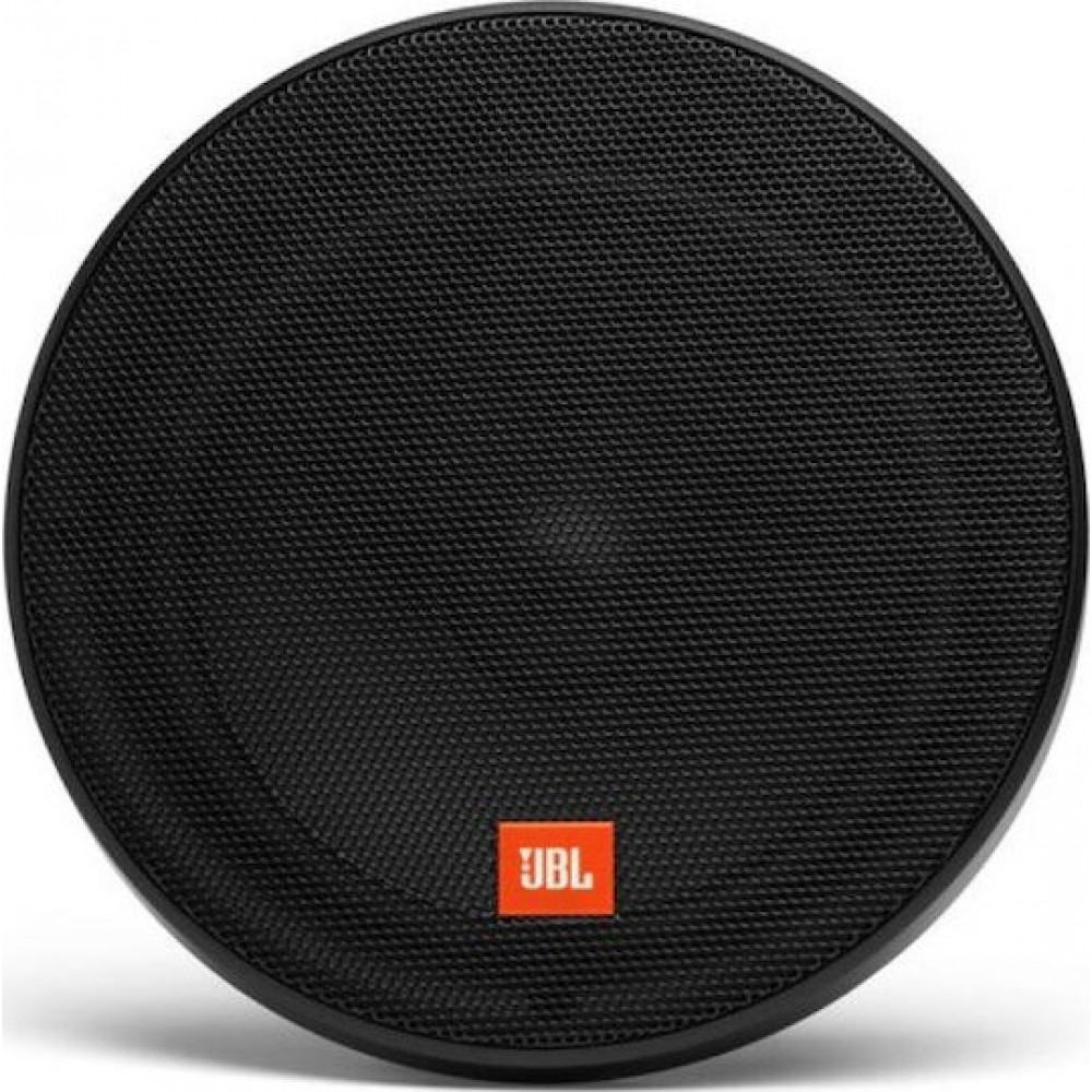 JBL Stage 2 604C Car Speaker System 45W Black