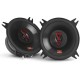 JBL Stage 3 427F Car Speaker System 30W Black