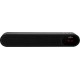 Powertech PT-986 SoundBar 10W Black