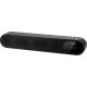 Powertech PT-986 SoundBar 10W Black
