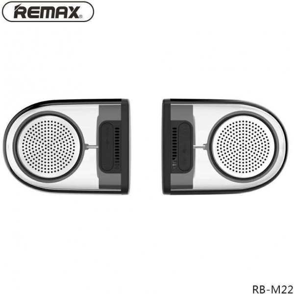 Remax RB-M22