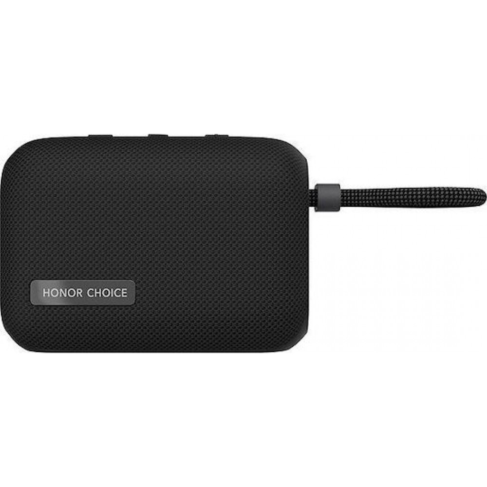 Honor Choice Music Box M1 5W Black