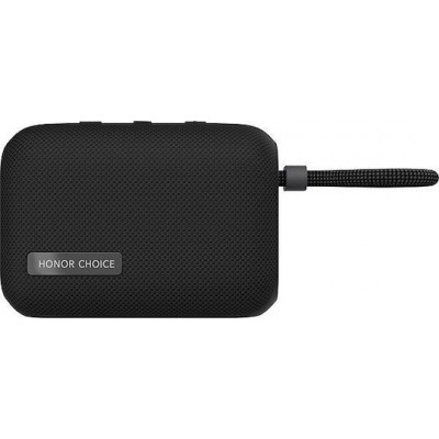 Honor Choice Music Box M1 5W Black