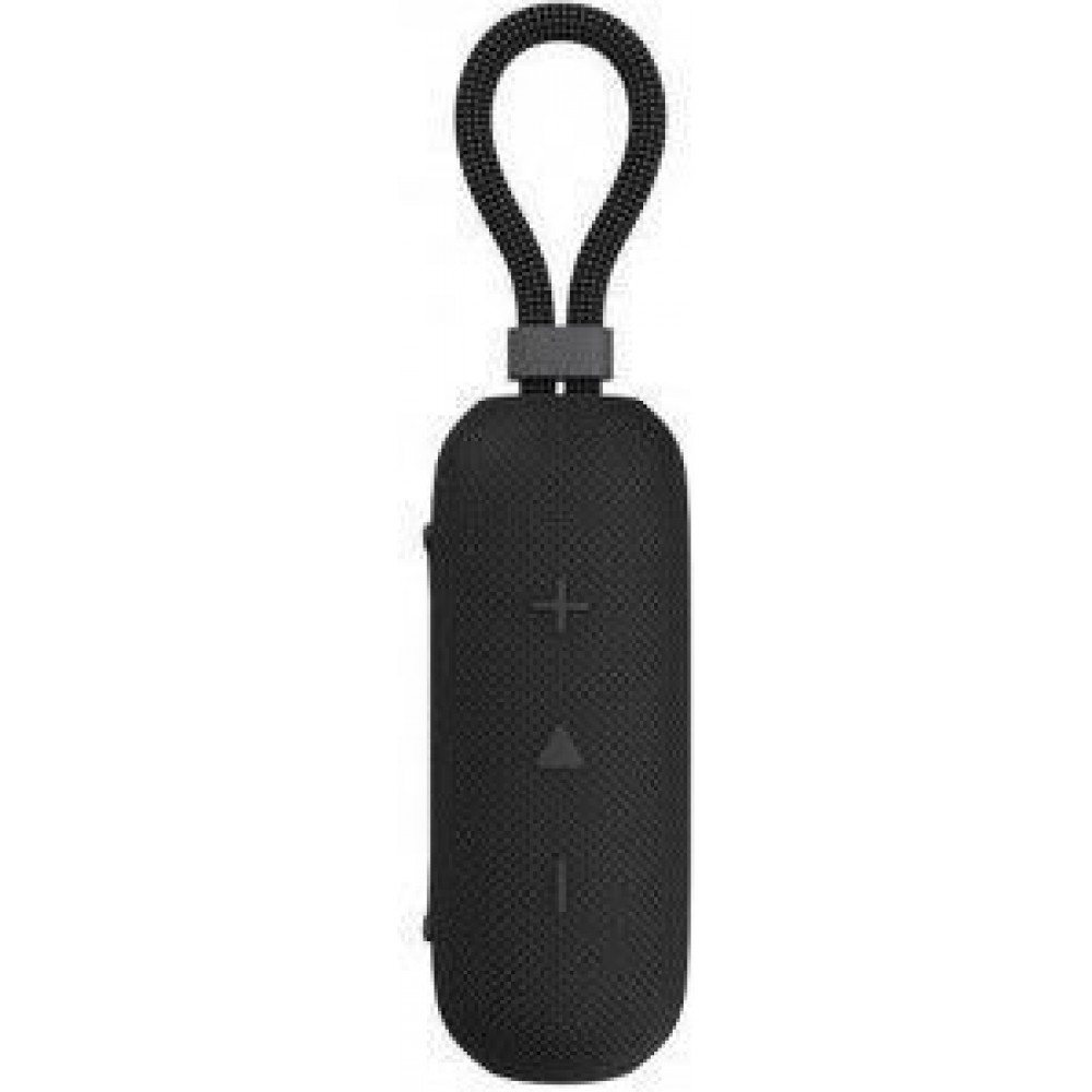 Honor Choice Music Box M1 5W Black