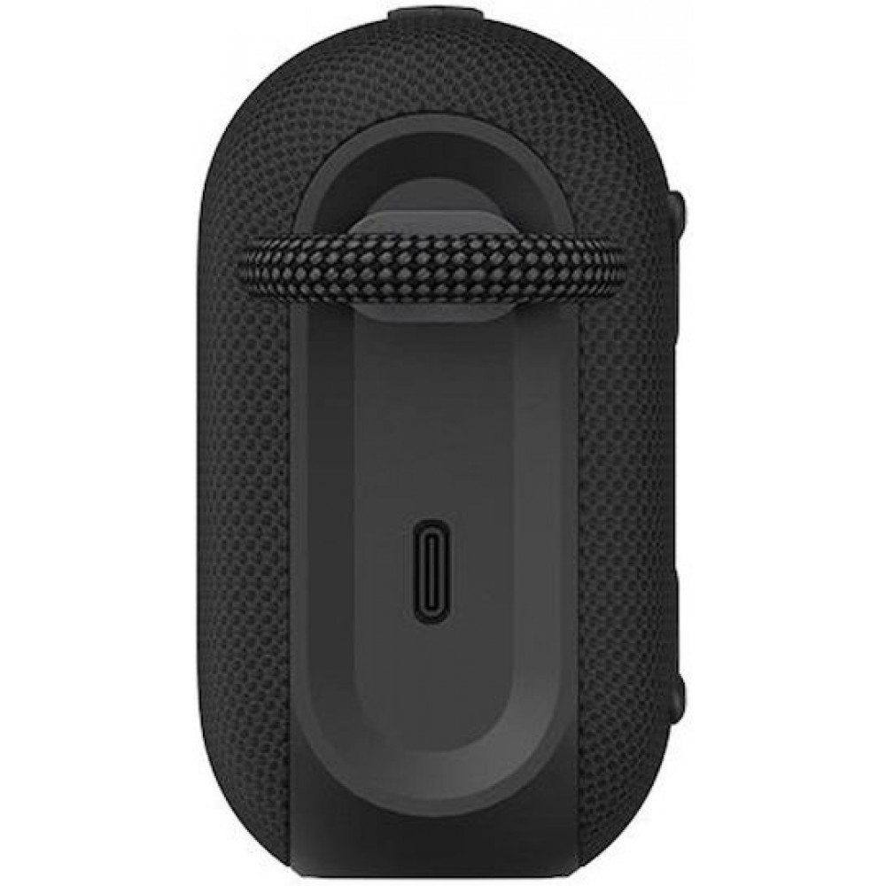 Honor Choice Music Box M1 5W Black