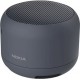 Nokia Portable Bluetooth Speaker 2 Cloudy Blue