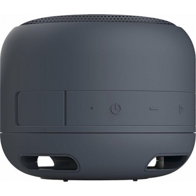 Nokia Portable Bluetooth Speaker 2 Cloudy Blue