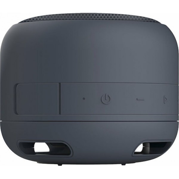 Nokia Portable Bluetooth Speaker 2 Cloudy Blue