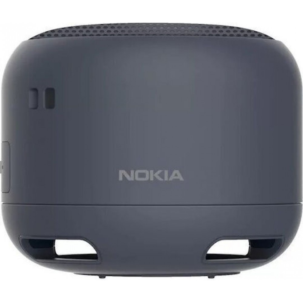 Nokia Portable Bluetooth Speaker 2 Cloudy Blue