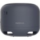 Nokia Portable Bluetooth Speaker 2 Cloudy Blue