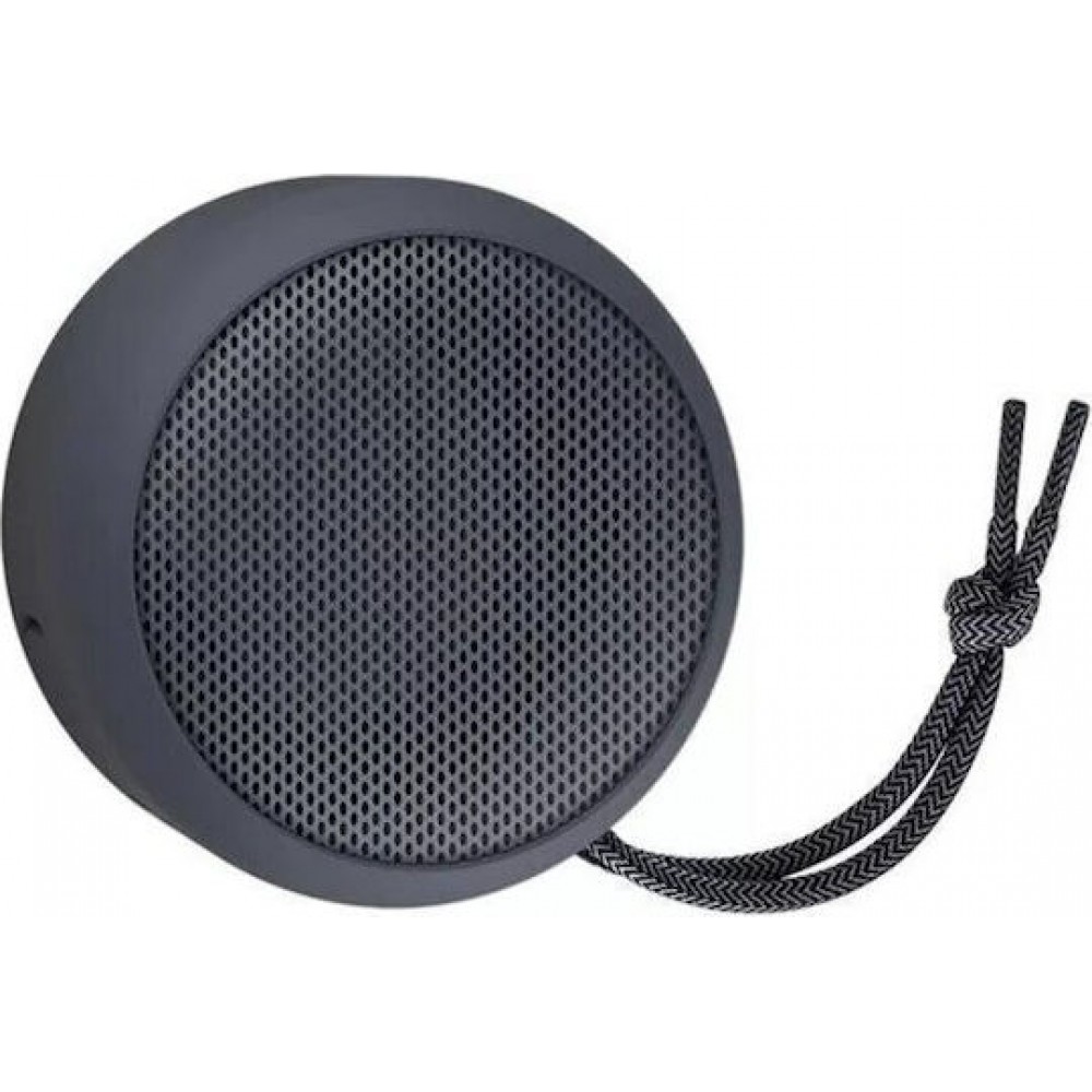 Nokia Portable Bluetooth Speaker 2 Cloudy Blue