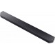 Samsung HW-Q600F Soundbar 40W 3.1 με Ασύρματο Subwoofer και Τηλεχειριστήριο Μαύρο