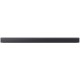 Samsung HW-B450 Soundbar 300W 2.1 με Ασύρματο Subwoofer και Τηλεχειριστήριο Μαύρο