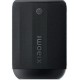 Xiaomi Bluetooth Speaker Mini Black (QBH4274GL)